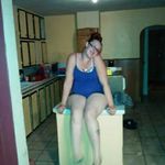 Samantha Burkholder - @burkholdersamantha - Instagram