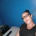 Samantha Burkholder - Facebook