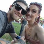 Samantha Burkholder - @samanthaburkholder9999 - Instagram