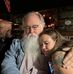 Samantha Burkholder - Facebook