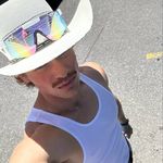 Sam - @samburkholder04 - Instagram