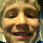 samuel burkholder - @samuelburkholder - Instagram