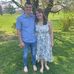 Samuel Burkholder - Facebook