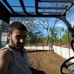 samuel burkholder - @samburk97 - Instagram