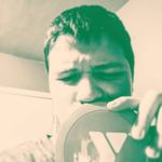 Samuel Burkholder - @music_boy_16 - Instagram