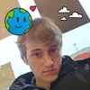 Samuel Burkholder - @samuel.burkholder7 - TikTok