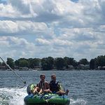Samuel David Burkholder - @samuelb_06 - Instagram