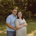 Samuel J Burkholder - Facebook