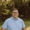 samuelburkholder7 - @samuelburkholder7 - TikTok