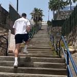 @sam_burks07 - Instagram
