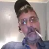 Sam Burks439 - @samburks439 - TikTok