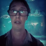 Sam Burks - @marty_mcgraw_ - Instagram