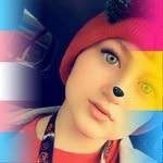 Sam Burks - @sam_burks_ - Instagram
