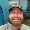 Sam Burks - @sam.burks - TikTok
