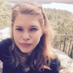 Sam Burks - @samburks45 - Instagram