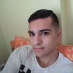 Sam Burks - @_ryan_chavez97_ - Instagram