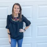 Sam Burks - @samburks_ - Instagram