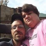 Sam burks - @samburks425 - Instagram