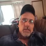 Sam Burks - @sam.burks.7 - Instagram
