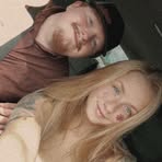 Sam Burks - Facebook