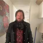Sam Burks - Facebook