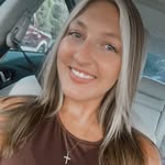 sam burks - @samburks14 - Instagram
