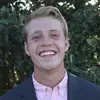 Sam Burks - @samburks7 - TikTok