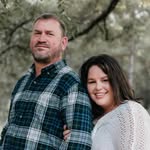 Sam Burks - @sally.owa.9 - Instagram