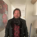 Sam Burks - @justin.burks.3760 - Instagram