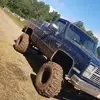 Sam Burks - @samburks096 - TikTok