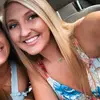 sam burks - @sam14burks - TikTok