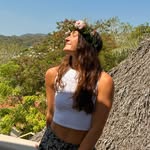 sam burks - @sammburks - Instagram