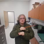 Sam Burks - @samsclub1125 - Instagram