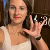 Sam Burks - @samburks_ - TikTok