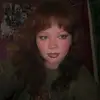 Samantha - @samburks1 - TikTok