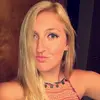 Samantha Burks - @samburks14 - TikTok