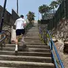 samburksfield - @samburksfield - TikTok