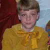samburksreddit - @samburksreddit - TikTok