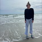 Sami Burks - Facebook