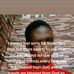 Burned Samziro Gh - Facebook