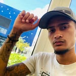 Burni Mootoosamy - @burnimootoosamy - Instagram