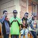 Burning Sam - Facebook