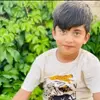 Muhammed Akif .sambur.🐆 - @samburbey.63 - TikTok