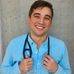 Sam Burnim - Facebook