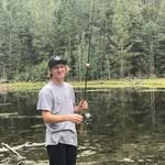 Sam Burningham - @sam.burningham - Instagram