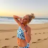 Sam Burningham - @samburninghamm - TikTok