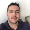 SAMBURIM - @samburim - TikTok