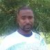 Samuel Burns - Facebook