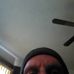 Sam Burningham - Facebook