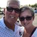 Sam Burningham - Facebook